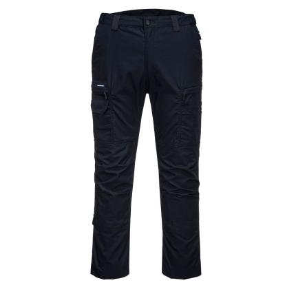 Portwest
 KX3 Ripstop Trousers