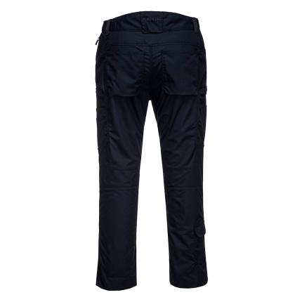 Portwest
 KX3 Ripstop Trousers 1