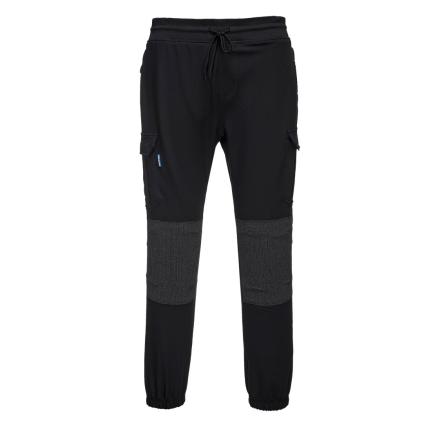 Portwest
 KX3 Flexi Joggers