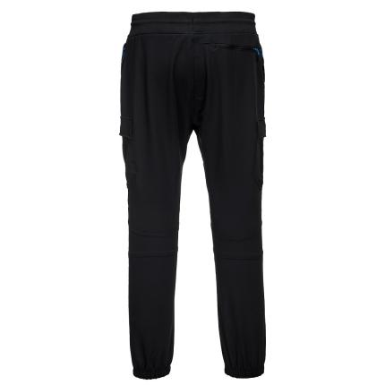 Portwest
 KX3 Flexi Joggers 1