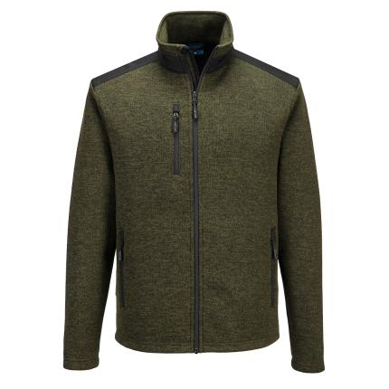 Portwest
 KX3 Performance Fleece 0
