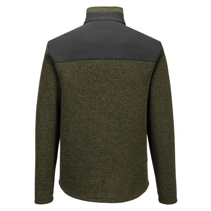 Portwest
 KX3 Performance Fleece 1
