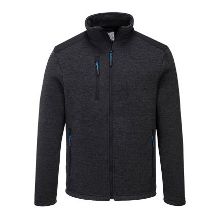 Portwest
 KX3 Performance Fleece