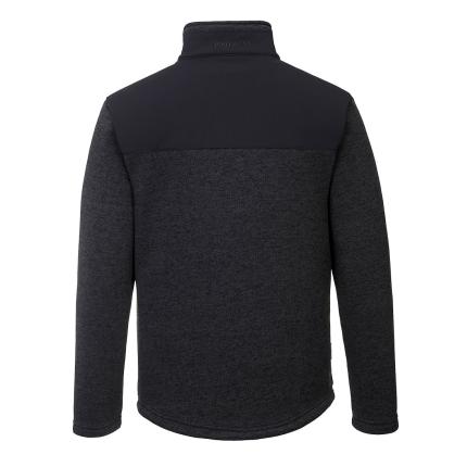 Portwest KX3 Performance Fleece 1