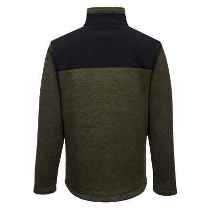 Portwest KX3 Performance Fleece 1