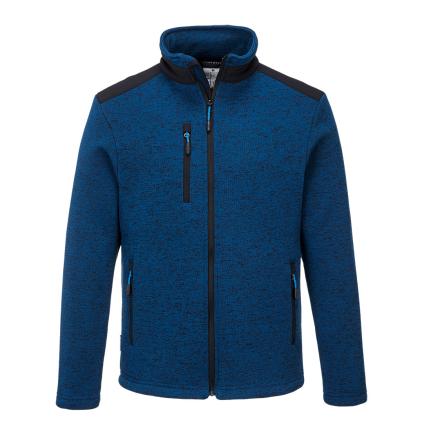 Portwest
 KX3 Performance Fleece