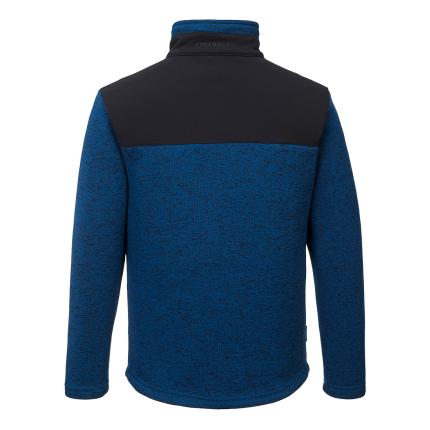 Portwest
KX3 Performance Fleece 1