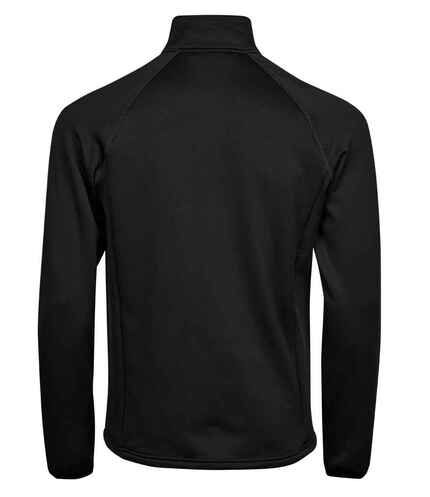 Tee Jays Stretch Fleece Jacket 1