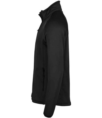 Tee Jays Stretch Fleece Jacket 2
