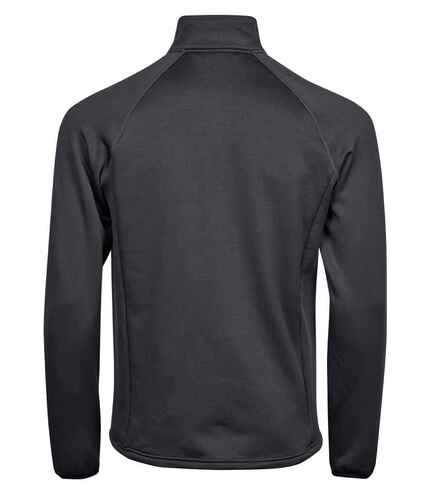 Tee Jays Stretch Fleece Jacket 2