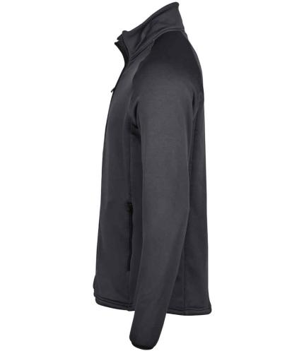 Tee Jays Stretch Fleece Jacket 3