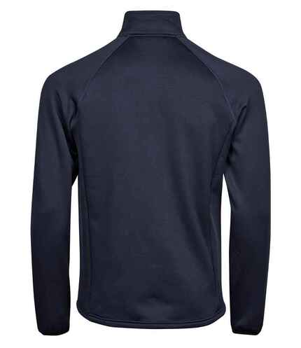 Tee Jays Stretch Fleece Jacket 1