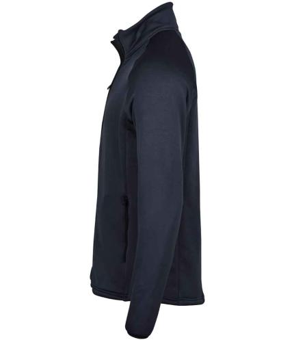 Tee Jays Stretch Fleece Jacket 2