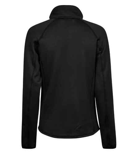 Tee Jays Ladies Stretch Fleece Jacket 2