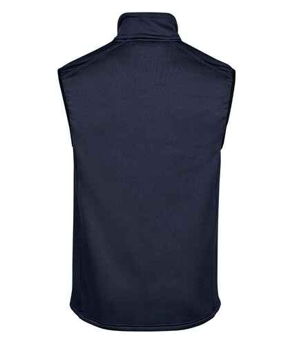 Tee Jays Stretch Fleece Bodywarmer 1