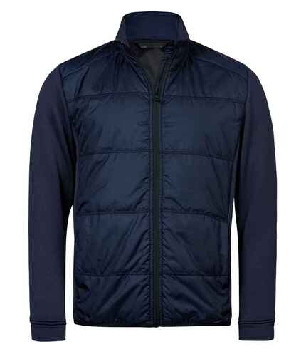 Tee Jays Hybrid-Stretch Jacket