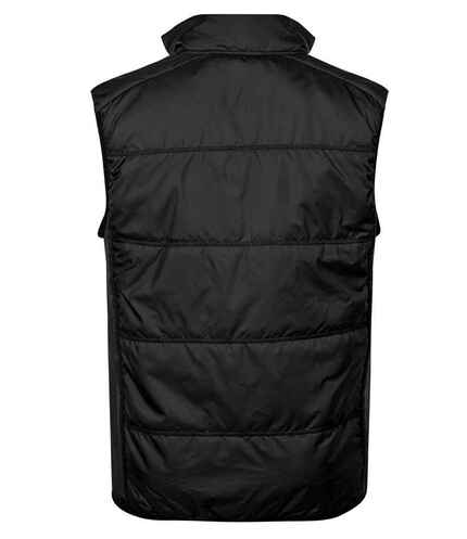 Tee Jays Hybrid-Stretch Bodywarmer 2
