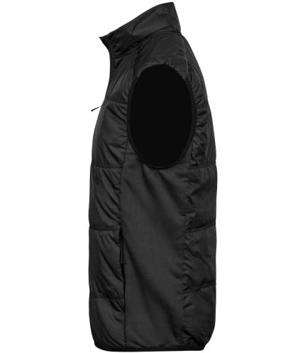 Tee Jays Hybrid-Stretch Bodywarmer 3