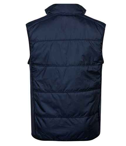 Tee Jays Hybrid-Stretch Bodywarmer 1