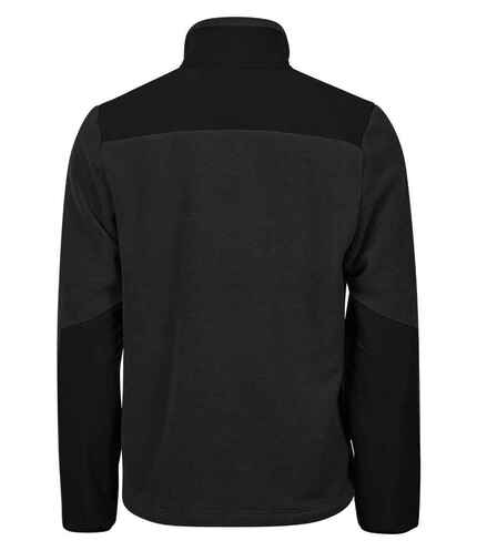 Tee Jays Mountain Fleece Jacket 1