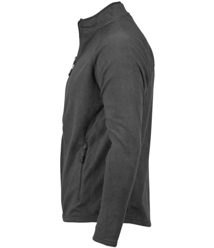 Tee Jays Active Fleece Jacket 2