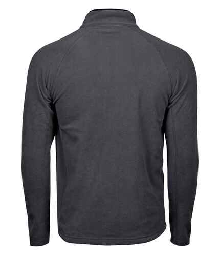 Tee Jays Active Fleece Jacket 2