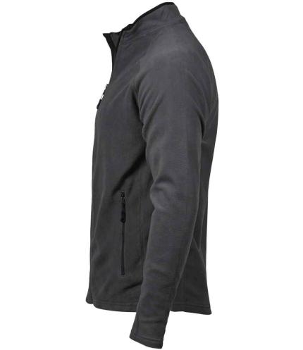 Tee Jays Active Fleece Jacket 3