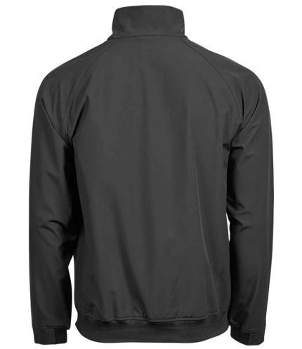 Tee Jays Club Jacket 2