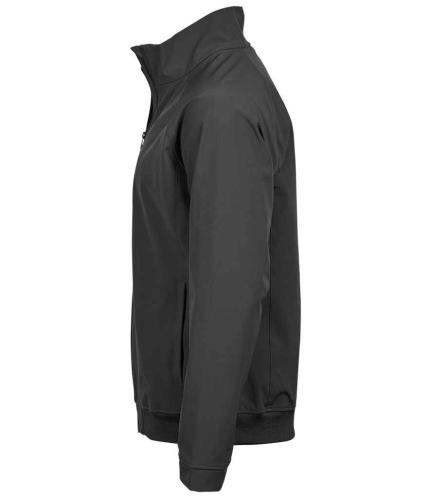 Tee Jays Club Jacket 1