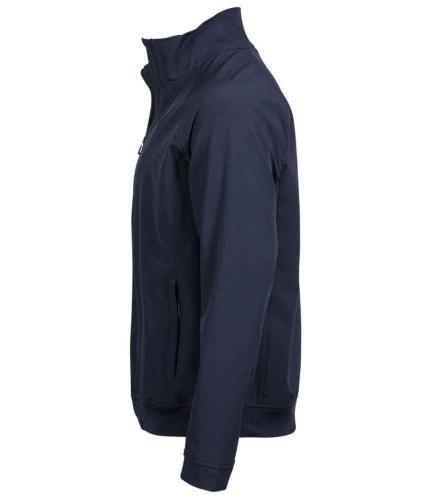 Tee Jays Club Jacket 1