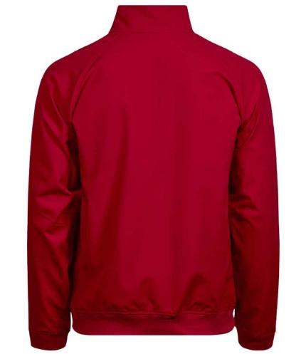 Tee Jays Club Jacket 2