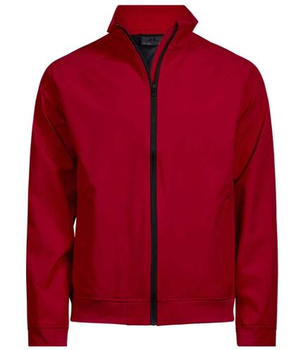 Tee Jays Club Jacket 0