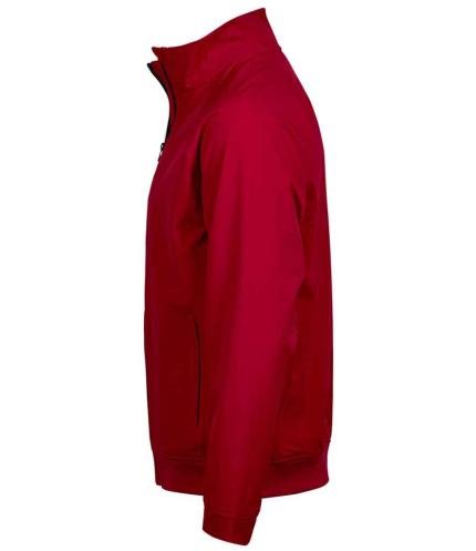 Tee Jays Club Jacket 1