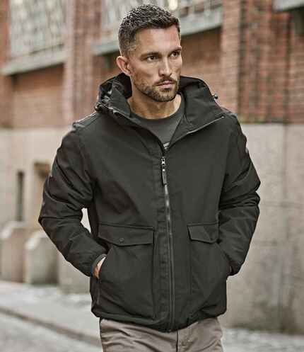 Tee Jays Urban Adventure Shell Jacket 3