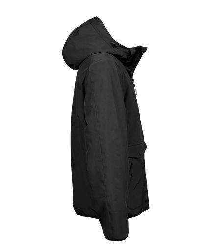 Tee Jays Urban Adventure Shell Jacket 1