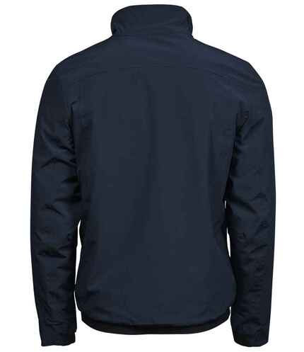 Tee Jays All Weather Jacket 2