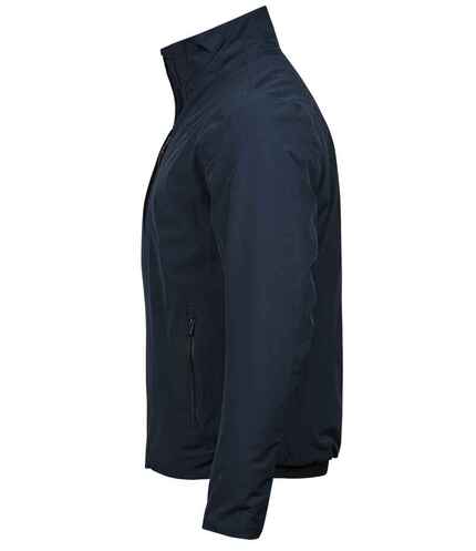 Tee Jays All Weather Jacket 1