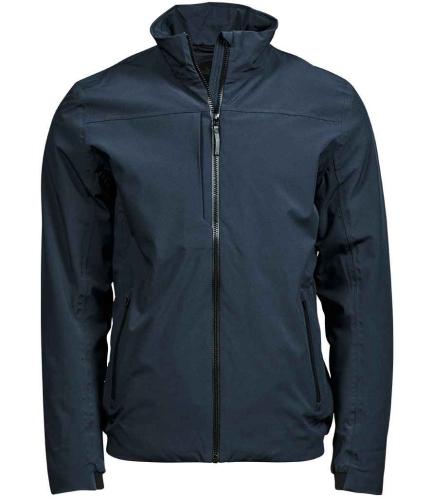 Tee Jays All Weather Jacket