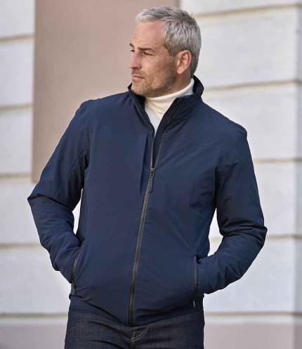 Tee Jays All Weather Jacket 3