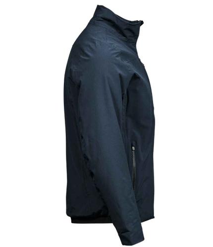 Tee Jays All Weather Jacket 1