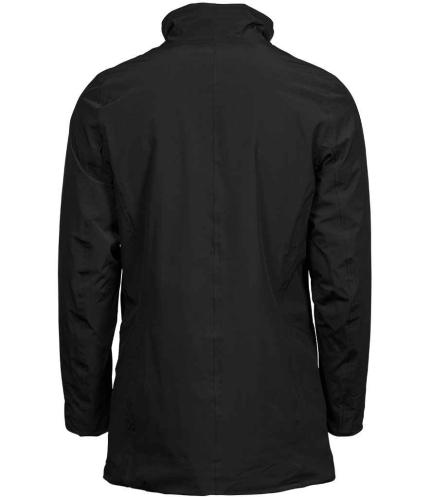 Tee Jays All Weather Parka Jacket 2