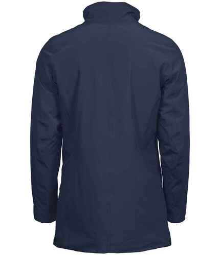 Tee Jays All Weather Parka Jacket 2