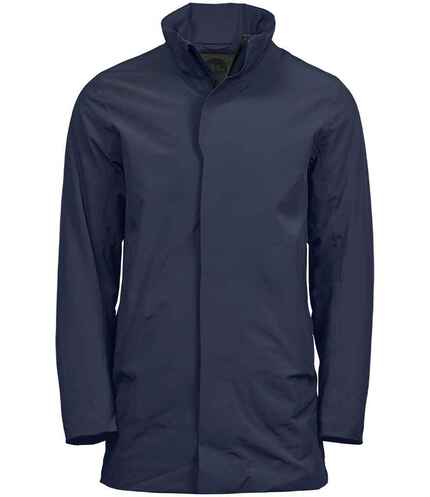 Tee Jays All Weather Parka Jacket