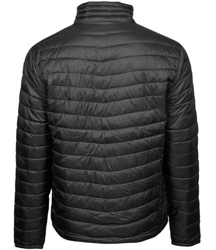 Tee Jays Zepelin Padded Jacket 3