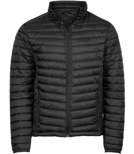 Tee Jays Zepelin Padded Jacket