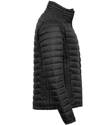 Tee Jays Zepelin Padded Jacket 1