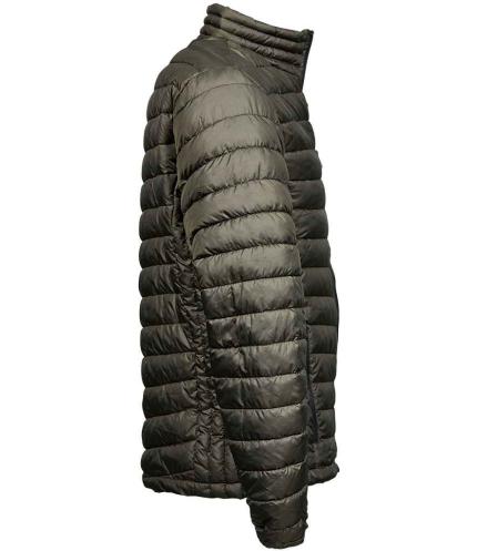 Tee Jays Zepelin Padded Jacket 1