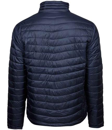 Tee Jays Zepelin Padded Jacket 2