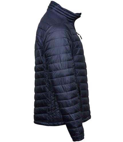 Tee Jays Zepelin Padded Jacket 1