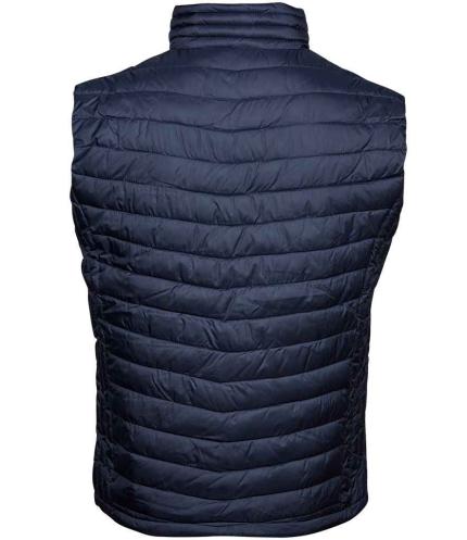 Tee Jays Zepelin Padded Bodywarmer 2